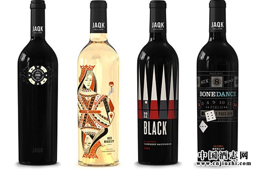 ���������й����ѾƵĳ���������