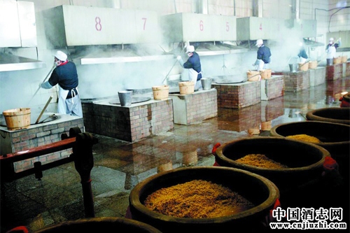 ��̳���������������þ�