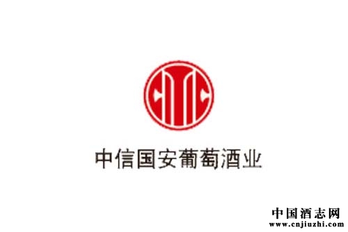 ���Ź������Ѿ�ҵ������������Ʒ��500ǿ