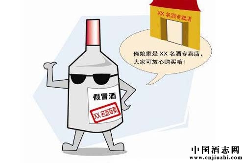 ������Ԫ�ٸߵ��׾Ʊ����