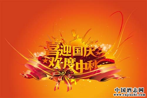 ˫�ڵ��������ϰ׾Ʒ���Ѱ��ͻ�ƿ�