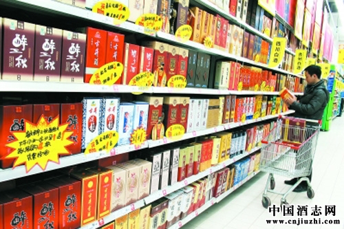 ����������٣��׾�����ս�����죡