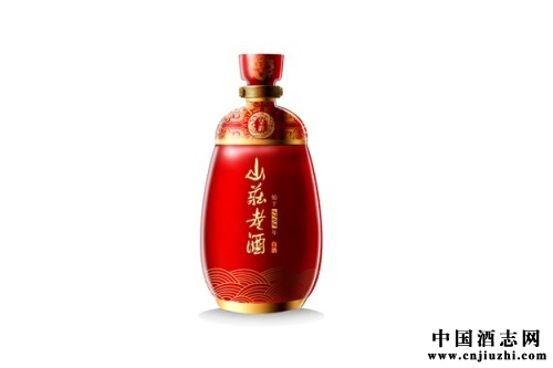 ɽׯ�Ͼ����Ʒ�չ������Ļ�����