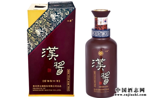 2015�꣬ę́���ưν�����