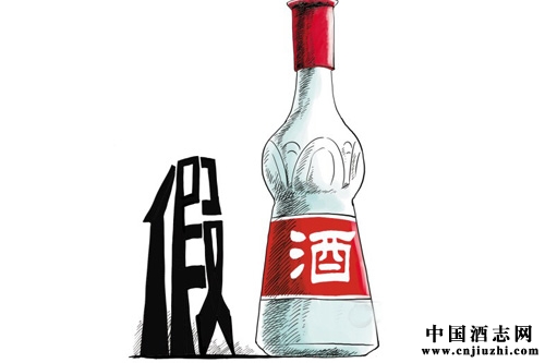 �پƻ�ռ�׾��г�30%���ں��ߵ����