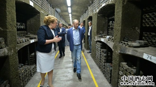 �������Ǿ�ׯ��240�����Ѿ��д��վ���ָ����