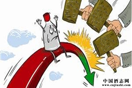 2015��8������Ѯ�й�������ҵ���Żع�