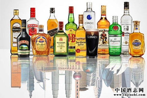 2015��8������Ѯ�й���ҵ���¼ǻع�