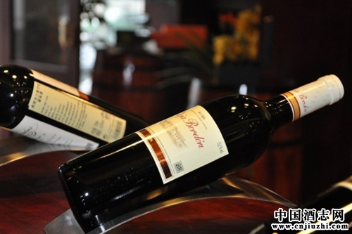 �������Ѿ���ô���桱�Ż���δ����