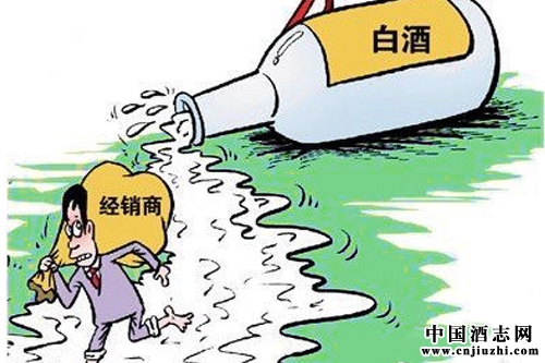 ���ྭ��������ȷ�������ľ�����