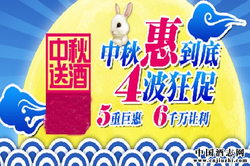 ��á������ơ�������Ӧ����Щ�£�