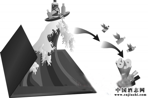 ����ѹ���£����ྭ���̵ļ�ֵ����