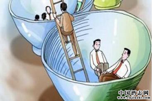 �����������ɱ�Խ����������ɽ