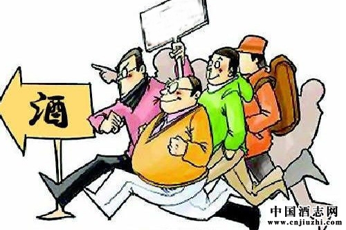 2015��7��8�¾�����ҵ��Ѷ�ع�