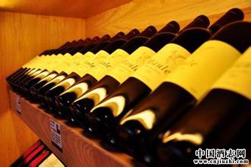 �������ѾƲ�ҵ�ķ�չ���