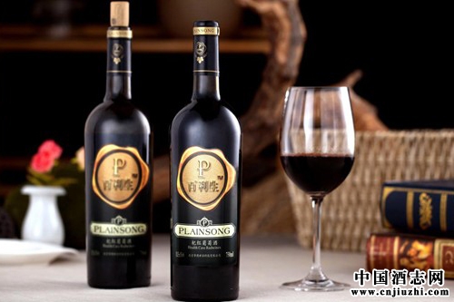 ��������-----��Լ���Ѿ�֮��