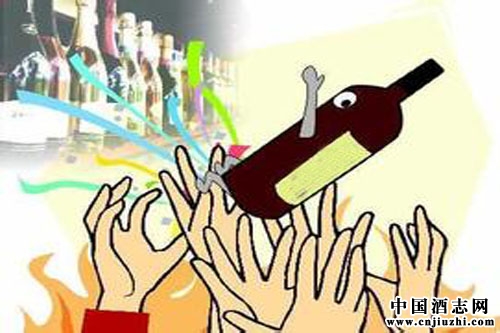 �������Ѿ��г���״����