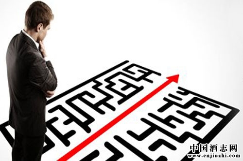 2015����¾�����ҵ��Ѷ�ع�