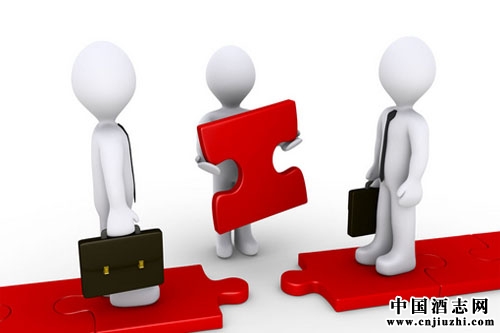 ̽Ѱ�����������ѾƲ�ҵ֮��ɫ