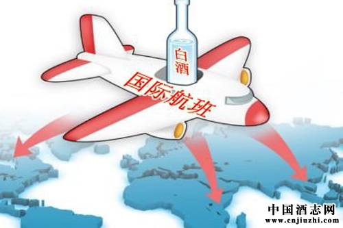 ��ͳ���ƹ������䣬�й��׾ƹ��ʻ�����ü��