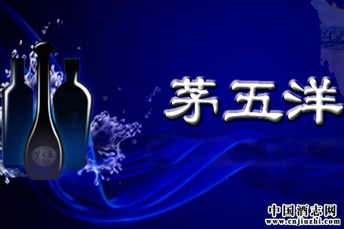 ��é��������ͷ���ϰ�������ռ�׾�ҵ80%