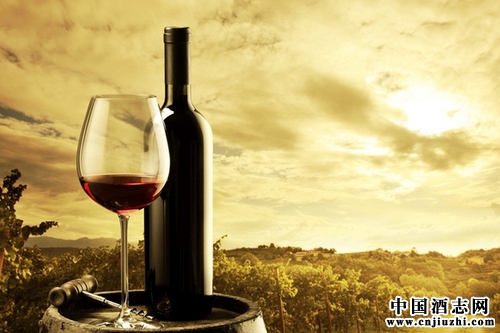 �������Ѿ���ҵ������������ȫ��ڶ���������ֲ��