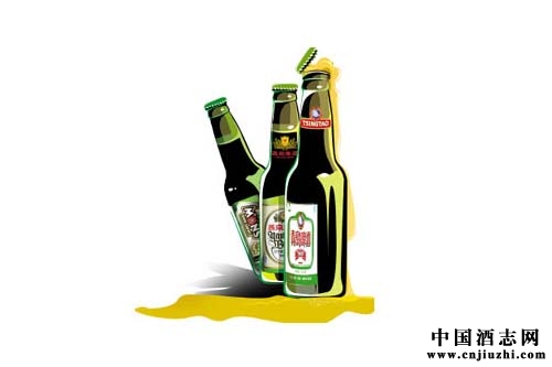 2015��ơ����ҵ��������ԭ����ڣ�