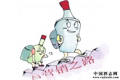 �ҹ��׾���ҵ2015�������չģʽ