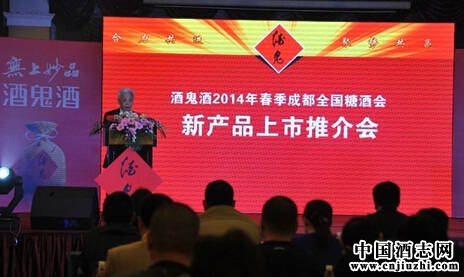 �ƹ�����50��������Ʒ