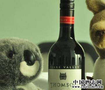 ���޾����˰