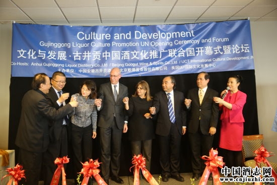 �ž������й����Ļ��ƹ����Ϲ���Ļʽ�ֳ�