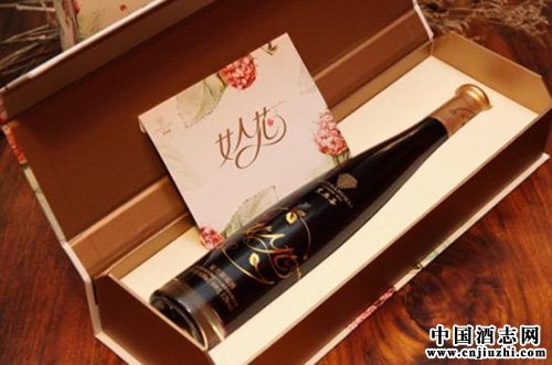 ����ݮ��������ݮ��