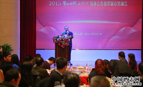 ���������о�ר�ҡ�������ѧ���ڡ���ɽ�۽������Ʒ���Ļ���������´�