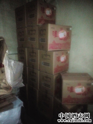 ��װ��ļپ�