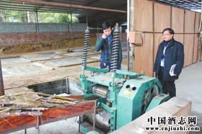 �ִ�����ȡ���˹��ϵ�ʯ����