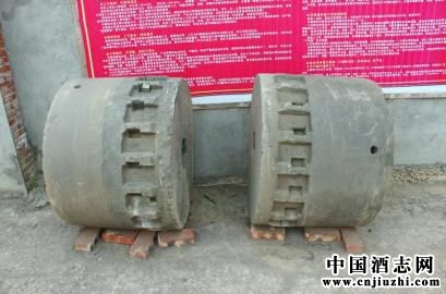 ���ϼ���ʹ���˼����������ʯ����