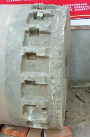 ʯ�����Ͽ����ĳݲ�