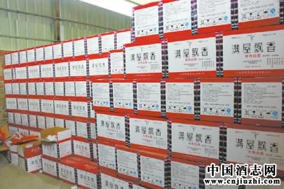 ��¨���෨���Ƴ��ĳ�Ʒ��