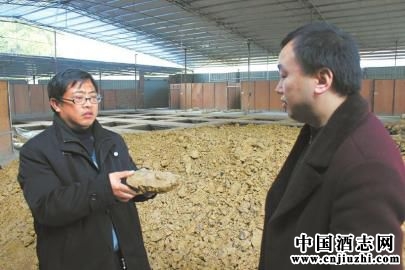 ���ϴ�����������߽��ܽ���