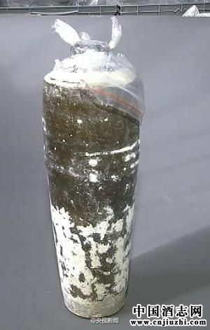 800��ǰ��ˮ��������Ĺ����