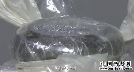 800��ǰ��ˮ��������Ĺ����