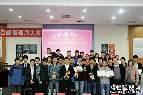 2016����������Ѿƴ�������ԣ�ƳǾ���