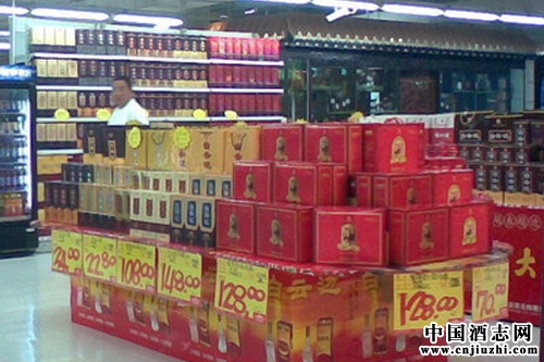 ��ĩ������׾������ָ߷�