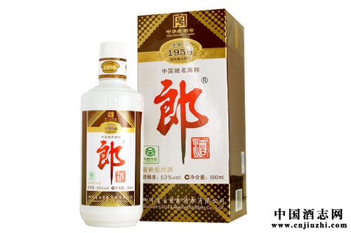 �ɾƼ�������2016��ָ����ɡ����ɾ�