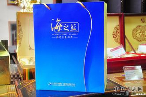 ��һ����ڵ�������ڣ����Ϊ����ôǿ