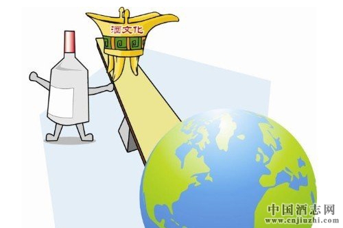 �������900���׾�˳�����ڼ��ô�