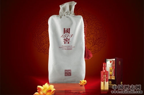 ����1573��ʵ�Ǽ۴��ţ���ҵ��ů��������