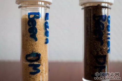 ơ�����淨������ơ�Ƴ��Ƴ��ɳ���ơ�Ʒ�