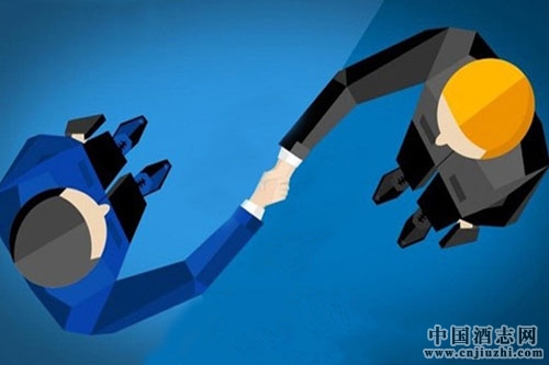 �Ĵ���չ��ҵ���չ���̶��ҵ