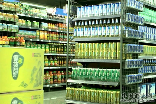 ѩ��ơ�Ƴ��������������������б���5��Ԫ